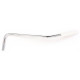 992039000 - American Vintage Stratocaster® Tremolo Arm (Chrome)