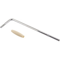 997204000 - Road Worn® Tremolo Arm w/Aged White Tip