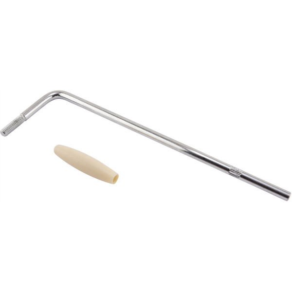 997204000 - Road Worn® Tremolo Arm w/Aged White Tip