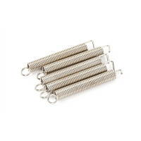 31643049 - American Vintage Tremolo Tension Springs (Package of 5)
