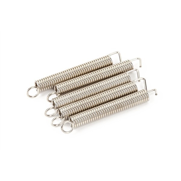 31643049 - American Vintage Tremolo Tension Springs (Package of 5)