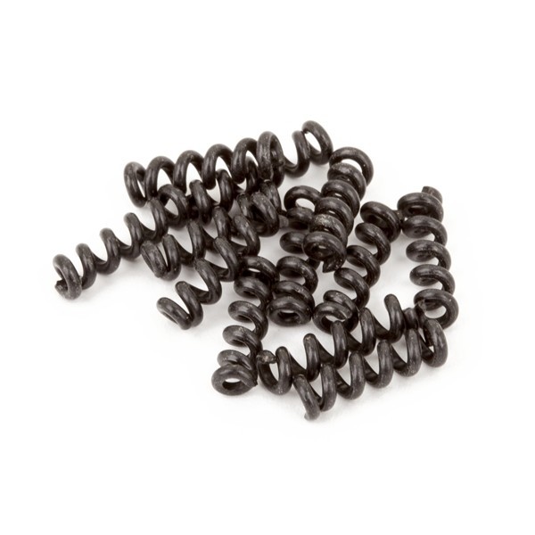 994931000 - American Series Stratocaster® Tremolo Arm Tension Springs 12-pack