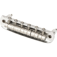 7712971049 - American jaguar®/jazzmaster® 7.25
