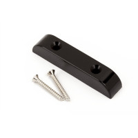 992036000 - Vintage-Style Thumb-Rest for Precision Bass® and Jazz Bass®