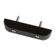 Fender 992036000 - Vintage-Style Thumb-Rest for Precision Bass® and Jazz Bass®
