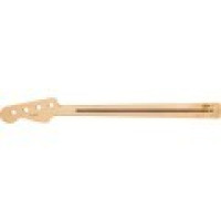 996103921 - Standard Series Precision Bass® Neck 20 Medium Jumbo Frets Pau Ferro