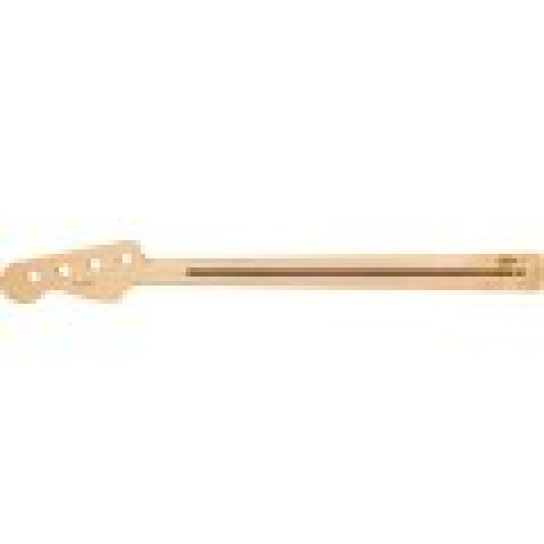 996103921 - Standard Series Precision Bass® Neck 20 Medium Jumbo Frets Pau Ferro