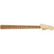 996103921 - Standard Series Precision Bass® Neck 20 Medium Jumbo Frets Pau Ferro