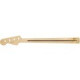 996103921 - Standard Series Precision Bass® Neck 20 Medium Jumbo Frets Pau Ferro