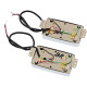992382049 - Kingfish Signature Humbucker Pickup Set