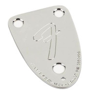 Fender 54525049 - '70s Vintage-Style 3-Bolt 