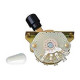 Fender 992041000 - 3-Position Vintage-Style Stratocaster®/Telecaster® Pickup Selector Switch