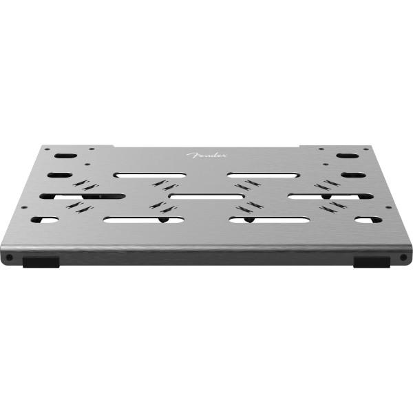 Fender 991084001 - Fender Fender Pedal Board with Bag, Small