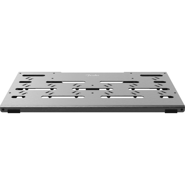 Fender 991084002 - Fender Pedal Board with Bag, Medium