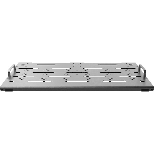 Fender 991084003 - Fender Pedal Board with Bag, Large