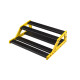 NUX BUMBLEBEE NPB-S - Pedalboard for stompboxes (Small)