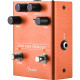 Fender 234554000 - MTG Tube Tremolo
