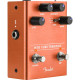 Fender 234554000 - MTG Tube Tremolo