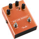 Fender 234554000 - MTG Tube Tremolo