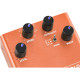 Fender 234554000 - MTG Tube Tremolo