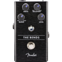 234531000 - The Bends Compressor