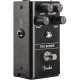 234531000 - The Bends Compressor