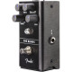 234531000 - The Bends Compressor