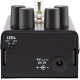 234531000 - The Bends Compressor