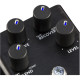 234531000 - The Bends Compressor