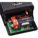 234531000 - The Bends Compressor