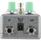 234578000 - Hammertone Flanger stompbox
