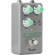 234578000 - Hammertone Flanger stompbox