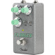 234578000 - Hammertone Flanger stompbox