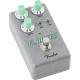 234578000 - Hammertone Flanger stompbox