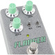 234578000 - Hammertone Flanger stompbox
