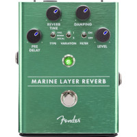 234532000 - Marine Layer Reverb
