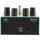 234532000 - Marine Layer Reverb
