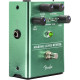 234532000 - Marine Layer Reverb