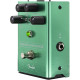 234532000 - Marine Layer Reverb