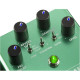 234532000 - Marine Layer Reverb