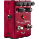 234533000 - Santa Ana Overdrive