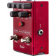 234533000 - Santa Ana Overdrive