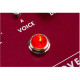 234533000 - Santa Ana Overdrive