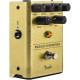 234534000 - Pugilist Distortion