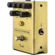 234534000 - Pugilist Distortion