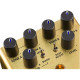 234534000 - Pugilist Distortion