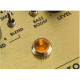234534000 - Pugilist Distortion