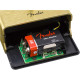 234534000 - Pugilist Distortion