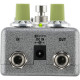 234573000 - Hammertone Reverb stompbox