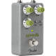 234573000 - Hammertone Reverb stompbox